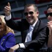 Hunter Biden wants to go public, House Republicans say not so fast