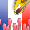 Crépol, symbole d’une société française qui bascule