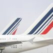 Air France ne prévoit aucune annulation de vol, malgré une grève mardi