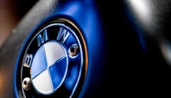 BMW: Kontrollbehörde prüft Verfahren - mögliche Verletzung des Lieferkettengesetzes