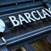Cost-cutting Barclays set to axe 2,000 jobs