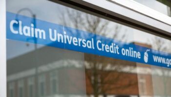 DWP urges people to 'act quickly' over Universal Credit changes or risk losing benefits