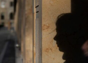 Gewalt gegen Frauen: »Als wäre die Frau selbst schuld« – Besuch in einer Schutzeinrichtung in Berlin