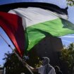 Más de 130 países, incluidos varios europeos, reconocen el Estado palestino: una declaración de intenciones sin efecto