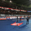 PSG - Newcastle : des supporters anglais agressés à Boulogne-Billancourt lundi soir