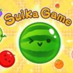 Suika Game, ce jeu vidéo addictif qui veut remplacer Tetris