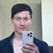 Tech mogul Bryan Johnson posts creepy photo to show off his new ‘baby face’