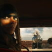 Furiosa : enfin une bande-annonce démente pour le prequel de Mad Max Fury Road