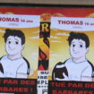 Mort de Thomas : la manifestation de l'ultra-droite finalement autorisée ce vendredi soir