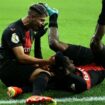DFB-Pokal: Saarbrücken bleibt der Favoritenschreck, Leverkusen besiegt Paderborn