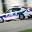 Après un refus d’obtempérer, un adolescent de 17 ans meurt dans un accident de scooter en Seine-et-Marne