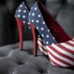 “Progressiste cherche dominateur républicain” : plongée dans l’univers du fétichisme sexuel à saveur politique