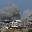 Guerre Israël - Hamas : ce que contient le plan égyptien pour un cessez-le-feu à Gaza