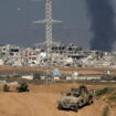 Guerre Hamas-Israël : la visite de la délégation du Hamas en Egypte en suspens, un convoi de l’ONU ciblé, accusation de génocide… Ce qu’il faut retenir ce vendredi 29 décembre