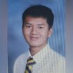 Teenage foreign exchange student from China 'forcefully' abducted in Utah: police