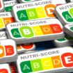 Edulcorants, sel, gras… Ce qui va changer dans le Nutri-Score à partir du 1er janvier 2024