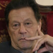 Au Pakistan, la candidature de l'ancien Premier ministre Imran Khan aux législatives rejetée