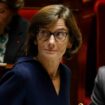 La nouvelle ministre de la Santé Agnès Firmin Le Bodo visée par une enquête pour 20 000 euros de cadeaux non déclarés