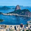 Brésil : quand Rio se rêve en Silicon Valley des Tropiques
