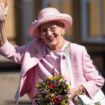 Au Danemark, la reine Margrethe II abdique après 52 ans de règne