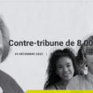 Affaire Depardieu : la « contre-tribune » signée par 8 000 artistes, dont Léna Situations et Hoshi