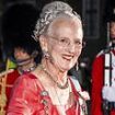 Denmark's Queen Margrethe II announces shock abdication in New Year's Eve speech: Monarch who stripped relatives of royal titles in 2022 will stand aside for her scandal-hit son Crown Prince Frederik after 52 years on the throne
