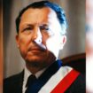 Et Jacques Delors devint maire de Clichy sur ordre de François Mitterrand