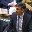 Immigration minister Robert Jenrick QUITS as Tory Right revolts over Rishi Sunak's 'fatally flawed' Plan B on Rwanda: PM facing meltdown over emergency law that DOESN'T exempt deportations from European human rights rules