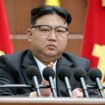 North Korea plans to launch three satellites in 2024
