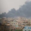 Sudan: Massaker, Vertreibungen und kein Ende der Gewalt