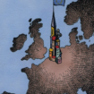 Présidence de l’UE : la Belgique a trois mois pour ne pas ajouter du chaos au chaos