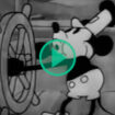 Le personnage de Mickey n’est plus la propriété exclusive de Disney, mais tombe dans le domaine public