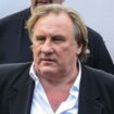 Affaire Depardieu : Leconte, Weber, Darmon... les regrets des stars après la polémique