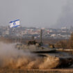 🔴 En direct : l'armée israélienne prête à "tout scénario" après la mort du numéro deux du Hamas