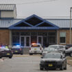 États-Unis : une fusillade mortelle dans un établissement scolaire de l'Iowa