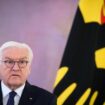 Steinmeier kritisiert Bundesregierung: Entscheidungen besser kommunizieren