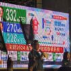 Taiwan election: Ruling party candidate wins tightly contested presidential race, upsetting China's ambitions