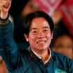 Victoire de Lai Ching-te, le Taïwanais qui défie la volonté de “réunification” de Xi Jinping