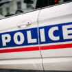 Agression d’une enseignante à Angoulême : deux personnes placées en garde à vue