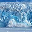 Un gigantesque rideau sous-marin permettrait-il d'endiguer la fonte des glaces?