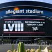 Super Bowl LVIII – Die wichtigsten Infos vor dem Kick-off