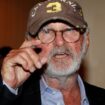 Hollywood: Kanadischer Regisseur Norman Jewison gestorben
