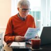 5 big pension changes coming in 2024 - including state pension increase and tax shake-up
