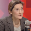 Amélie Oudéa-Castéra « Comme beaucoup de Français, je suis obligée de cumuler plusieurs boulots pour m’en sortir »