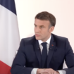 Ce qu’il fallait retenir de la conférence de presse d’Emmanuel Macron