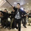 El canal de propaganda viral del 'CNI' chino para cazar espías extranjeros