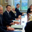 Gouvernement: Macron impose ses choix à Attal et reprend les commandes de l’exécutif