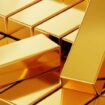 Indien: Schmuggler versuchen Gold nach Indien zu bringen – erfolglos