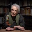 Muere la fotógrafa catalana Isabel Steva 'Colita' a los 83 años
