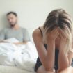 'My husband found porn on my phone and left me - he's acting like I cheated'